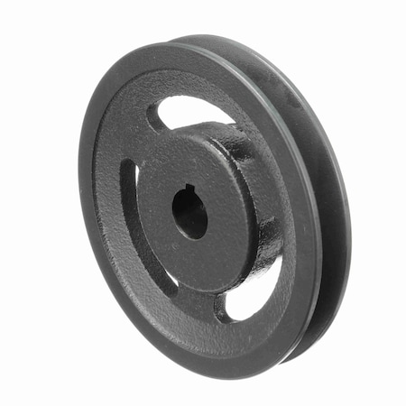 Browning FHP CI F/B Sheaves, No BK50 X1/2 BK50 X1/2